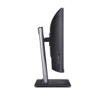 Acer Vero CB3 CB343CURJ0bemiiprcuzx computer monitor 86.4 cm (34") 3440 x 1440 pixels Wide Quad HD LCD Black