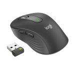 Logitech 910-006274 souris Bureau Droitier Bluetooth Optique 4000 DPI