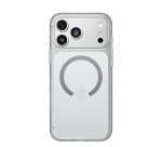 OtterBox Symmetry Clear MagSafe Series pour Apple iPhone 17 Pro Max, Stardust