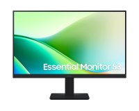 Samsung Monitor LED Serie S31C da 24'' Full HD Flat