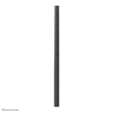 Neomounts FPMA-CP100BLACK Tubo de extensión para soporte de techo TV - alt. 100 cm