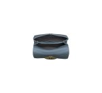 dbramante1928 Vienna - Cross Body Bag - S - Nightfall Blue
