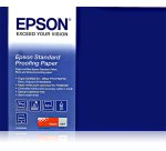 Epson Pap Proofing Standard FOGRA 240g 17" x 30.5m