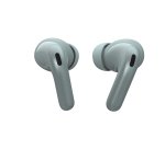 Motorola Moto Buds 2 Headset Wireless In-ear Calls/Music Bluetooth Grey