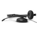 EPOS ADAPT 160T ANC USB-C