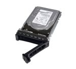DELL 400-ATKJ disque dur 2 To 7200 tr/min 3.5" Série ATA III