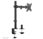 Neomounts FPMA-D540BLACK Support d'écran à fixer 13-32"