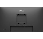 DELL Pro P P2426HEWO écran plat de PC 60,5 cm (23.8") 1920 x 1080 pixels Full HD LCD Gris