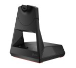 HP Poly Socle Poly Voyager Office M pour 4300/Legend 50/Focus 2