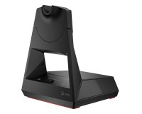HP Poly Socle Poly Voyager Office M pour 4300/Legend 50/Focus 2