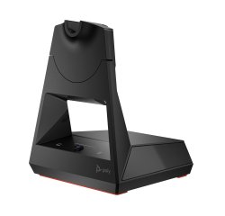 HP Poly Voyager Office Base-M for 4300/Legend 50/Focus 2