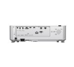 Epson EB-L790U Projecteur à focale standard 7300 ANSI lumens 3LCD WUXGA (1920x1200) Blanc