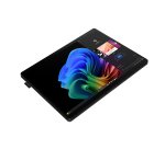 ASUS ProArt PZ13 HT5306QA-LX006X Qualcomm Snapdragon X1P-42-100 Hybride (2-en-1) 33,8 cm (13.3") Écran tactile 3K 16 Go LPDDR5x-SDRAM 1 To SSD Wi-Fi 7 (802.11be) Windows 11 Pro Noir