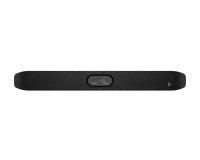 HP Poly Barre de visioconférence tout-en-un Poly Studio X32