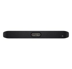 HP Poly Studio X32 All-In-One Video Bar No Power Supply