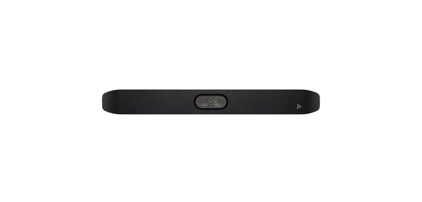 HP Poly Barre de visioconférence tout-en-un Poly Studio X32