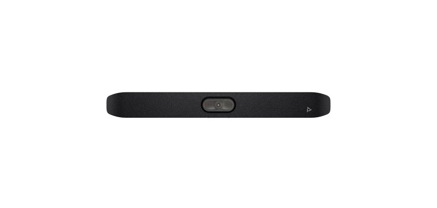 HP Poly Studio X32 All-In-One Video Bar No Power Supply