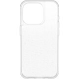 OtterBox React funda para teléfono móvil 15,5 cm (6.1") Transparente