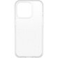 OtterBox React funda para teléfono móvil 15,5 cm (6.1") Transparente