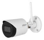 Dahua Technology 4MP IR Fixed-focal Wi-Fi Bullet Network Camera