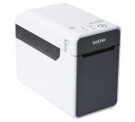 Brother TD-2135N - Imprimante d'étiquettes de bureau