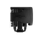be quiet! Dark Rock Pro 6 | Ventirad double tour, socket Intel et AMD