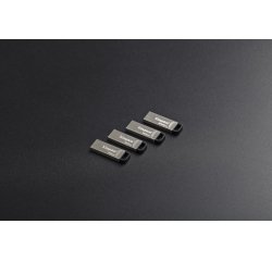 Kingston Technology DataTraveler 64GB Kyson usb-stick