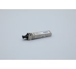 Origin Storage J9150D-OS module émetteur-récepteur de réseau Fibre optique 10000 Mbit/s SFP+ 850 nm