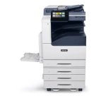 Xerox VersaLink C7120V Laser A3 1200 x 2400 DPI 20 ppm