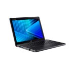 Acer TravelMate Spin B3 Ordinateur portable 2 en 1 B3 Spin 12 TMB312R-31-TCO TMB312R-31-TCO-C49V