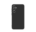 Celly CROMO1064BK funda para teléfono móvil 16,8 cm (6.6") Negro