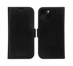 dbramante1928 Lynge coque de protection pour téléphones portables Folio Noir