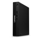 Lenovo V105q AMD Ryzen™ 5 40 8 Go LPDDR5-SDRAM 256 Go SSD Windows 11 Pro Mini PC Noir