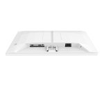 Philips Evnia 3000 24M2N3201PL/00 écran plat de PC 60,5 cm (23.8") 1920 x 1080 pixels Full HD LCD Blanc
