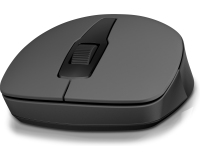 HP Souris sans fil 150