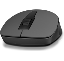 HP 150 Wireless Mouse Maus Beidhändig RF Wireless Optisch 1600 DPI