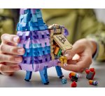 LEGO Fortnite Supply Llama