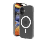 dbramante1928 Greenland Pro MS coque de protection pour téléphones portables Housse Transparent, Blanc