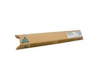 Ricoh 841551 cartuccia toner 1 pz Originale Ciano