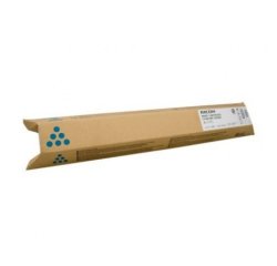 Ricoh 841551 cartuccia toner 1 pz Originale Ciano