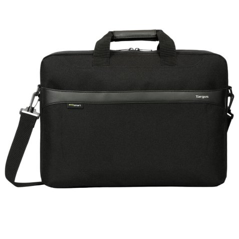 Sacoche pour ordinateur portable Targus 15.6'' GeoLite EcoSmart Essential laptop case