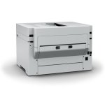 Epson EcoTank Pro ET-M16680