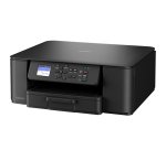 Brother DCP-J1313DW stampante multifunzione Ad inchiostro A4 1200 x 6000 DPI 16 ppm Wi-Fi