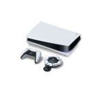 Sony Interactive Entertainment Controller Access PS5