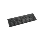 Kensington K75561IT