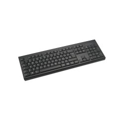 Kensington Tastiera wireless KB150 EQ