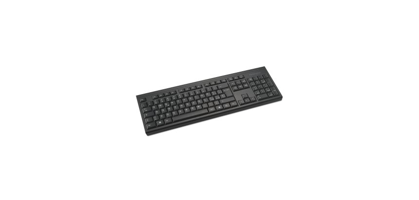 Kensington K75561IT
