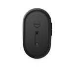 DELL Mouse compatto Pro Plus - MS5120W - nero