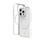 dbramante1928 Grenen MagSafe - iPhone 16 ProMax - White