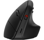 HP Souris sans fil ergonomique 920